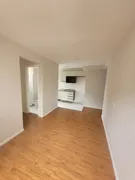 Apartamento com 2 Quartos à venda, 40m² no Jardim Germania, São Paulo - Foto 7