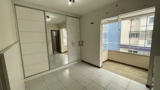 Apartamento com 3 Quartos à venda, 84m² no Kobrasol, São José - Foto 14