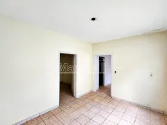 Casa Comercial para alugar, 479m² no Campos Eliseos, Ribeirão Preto - Foto 20