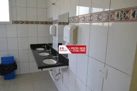 Terreno / Lote / Condomínio à venda, 390m² no PAULINIA, Paulínia - Foto 19