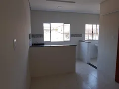 Studio com 1 Quarto à venda, 38m² no Vila Margarida, São Vicente - Foto 16