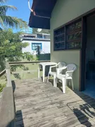 Casa com 3 Quartos para alugar, 245m² no Lagoa da Conceição, Florianópolis - Foto 21