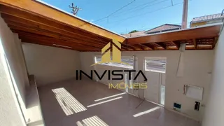 Casa com 3 Quartos à venda, 170m² no Jardim das Indústrias, São José dos Campos - Foto 21