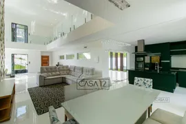 Casa de Condomínio com 3 Quartos à venda, 345m² no , Santa Isabel - Foto 1