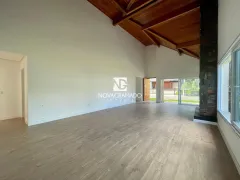 Casa com 3 Quartos à venda, 271m² no Vivendas do Arvoredo, Gramado - Foto 9