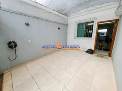 Casa com 2 Quartos à venda, 79m² no Santa Mônica, Belo Horizonte - Foto 15