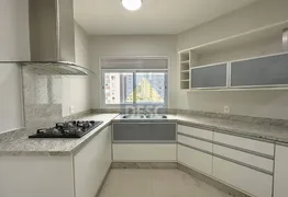 Apartamento com 3 Quartos à venda, 138m² no Centro, Balneário Camboriú - Foto 8