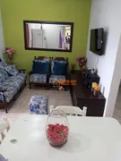 Sobrado com 2 Quartos à venda, 126m² no Chácara Cabuçu, Guarulhos - Foto 10