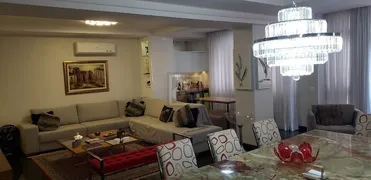 Apartamento com 3 Quartos à venda, 182m² no Copacabana, Rio de Janeiro - Foto 6