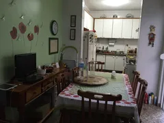 Casa com 3 Quartos à venda, 182m² no Belenzinho, São Paulo - Foto 3
