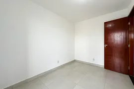 Apartamento com 2 Quartos para alugar, 45m² no Lapa, São Paulo - Foto 22