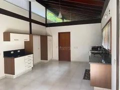 Casa de Condomínio com 4 Quartos à venda, 526m² no Parque Primavera, Carapicuíba - Foto 20
