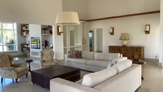 Casa de Condomínio com 3 Quartos à venda, 430m² no Recanto Rio Verde, Aracoiaba da Serra - Foto 12