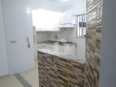 Apartamento com 2 Quartos à venda, 65m² no Jardim Bandeirantes, Poços de Caldas - Foto 11