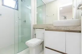 Apartamento com 4 Quartos para alugar, 165m² no Centro, Balneário Camboriú - Foto 32