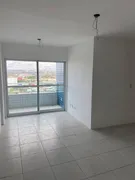 Apartamento com 3 Quartos à venda, 61m² no Madalena, Recife - Foto 5