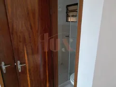 Loja / Salão / Ponto Comercial para alugar, 34m² no Cajuru, Curitiba - Foto 7