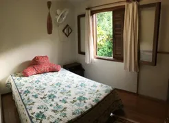 Casa com 5 Quartos à venda, 230m² no Lagoa da Conceição, Florianópolis - Foto 25
