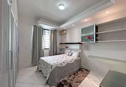 Casa com 3 Quartos para alugar, 320m² no Setor Aeroporto, Goiânia - Foto 21