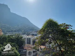 Apartamento com 3 Quartos à venda, 153m² no Lagoa, Rio de Janeiro - Foto 16
