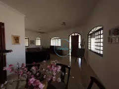 Casa com 4 Quartos à venda, 300m² no Jardim Botanico, São Pedro - Foto 3