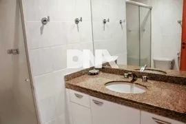 Flat com 2 Quartos à venda, 73m² no Ipanema, Rio de Janeiro - Foto 16