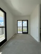 Apartamento com 2 Quartos à venda, 57m² no Veleiros, São Paulo - Foto 19
