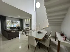 Casa de Condomínio com 4 Quartos à venda, 256m² no Jardim Residencial Dona Lucilla , Indaiatuba - Foto 3