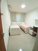 Apartamento com 3 Quartos para alugar, 90m² no Enseada Azul, Guarapari - Foto 10