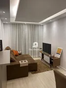 Apartamento com 2 Quartos à venda, 65m² no Maria Paula, São Gonçalo - Foto 1