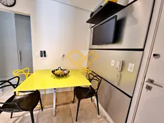 Apartamento com 3 Quartos à venda, 178m² no Gonzaga, Santos - Foto 29