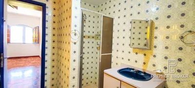 Casa com 2 Quartos à venda, 171m² no Prata dos Aredes, Teresópolis - Foto 21