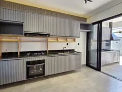 Casa de Condomínio com 3 Quartos à venda, 105m² no Park Real, Indaiatuba - Foto 6