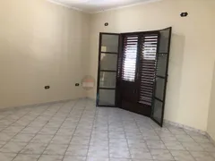 Casa Comercial com 3 Quartos para alugar, 250m² no Jardim Maria Antonia Prado, Sorocaba - Foto 4