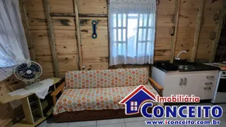 Casa com 3 Quartos à venda, 220m² no Nova Santa Terezinha Norte, Imbé - Foto 26