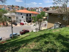 Terreno / Lote / Condomínio à venda, 258m² no Jardim Rio das Pedras, Cotia - Foto 5