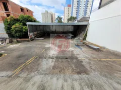 Galpão / Depósito / Armazém para alugar, 1860m² no Penha De Franca, São Paulo - Foto 34