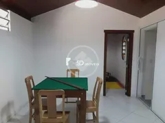 Casa de Condomínio com 2 Quartos à venda, 80m² no Araras, Teresópolis - Foto 19