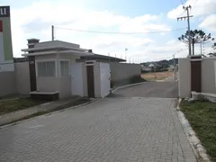 Terreno / Lote / Condomínio à venda, 214m² no Campo de Santana, Curitiba - Foto 22