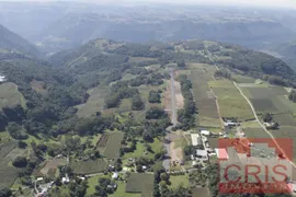 Terreno / Lote / Condomínio à venda, 360m² no Sao Valentin, Bento Gonçalves - Foto 4