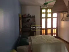 Casa de Condomínio com 4 Quartos à venda, 600m² no Itacoatiara, Niterói - Foto 13