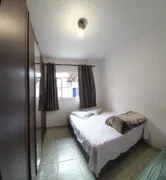 Casa com 5 Quartos à venda, 120m² no CAMPO PEQUENO, Colombo - Foto 16