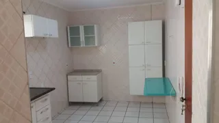 Apartamento com 2 Quartos para alugar, 65m² no Parque Residencial Lauriano Tebar, São José do Rio Preto - Foto 19