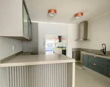 Casa de Condomínio com 4 Quartos à venda, 300m² no Santa Helena, Bragança Paulista - Foto 3