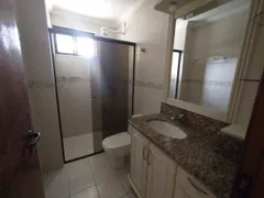Apartamento com 2 Quartos para alugar, 120m² no Centro, Balneário Camboriú - Foto 6
