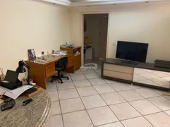 Casa com 4 Quartos à venda, 390m² no Gasparinho, Gaspar - Foto 28