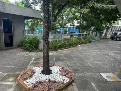 Apartamento com 3 Quartos à venda, 105m² no Graças, Recife - Foto 3