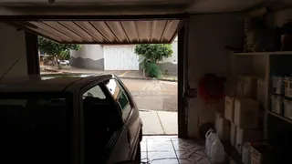 Sobrado com 8 Quartos à venda, 414m² no Said Sobrinho I, Ribeirão Preto - Foto 12