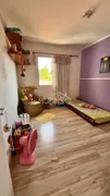 Casa de Condomínio com 3 Quartos à venda, 250m² no Granja Viana, Cotia - Foto 27