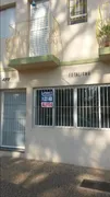 Conjunto Comercial / Sala para venda ou aluguel, 80m² no Botafogo, Campinas - Foto 10